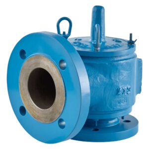 1260-pressure-relief-valve-pipe-away-feature