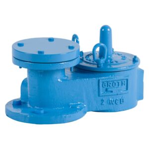 1300-vacuum-relief-valve-top-mount