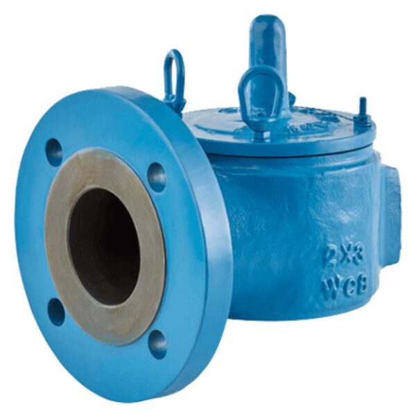 1360-vacuum-relief-valve-side-mount