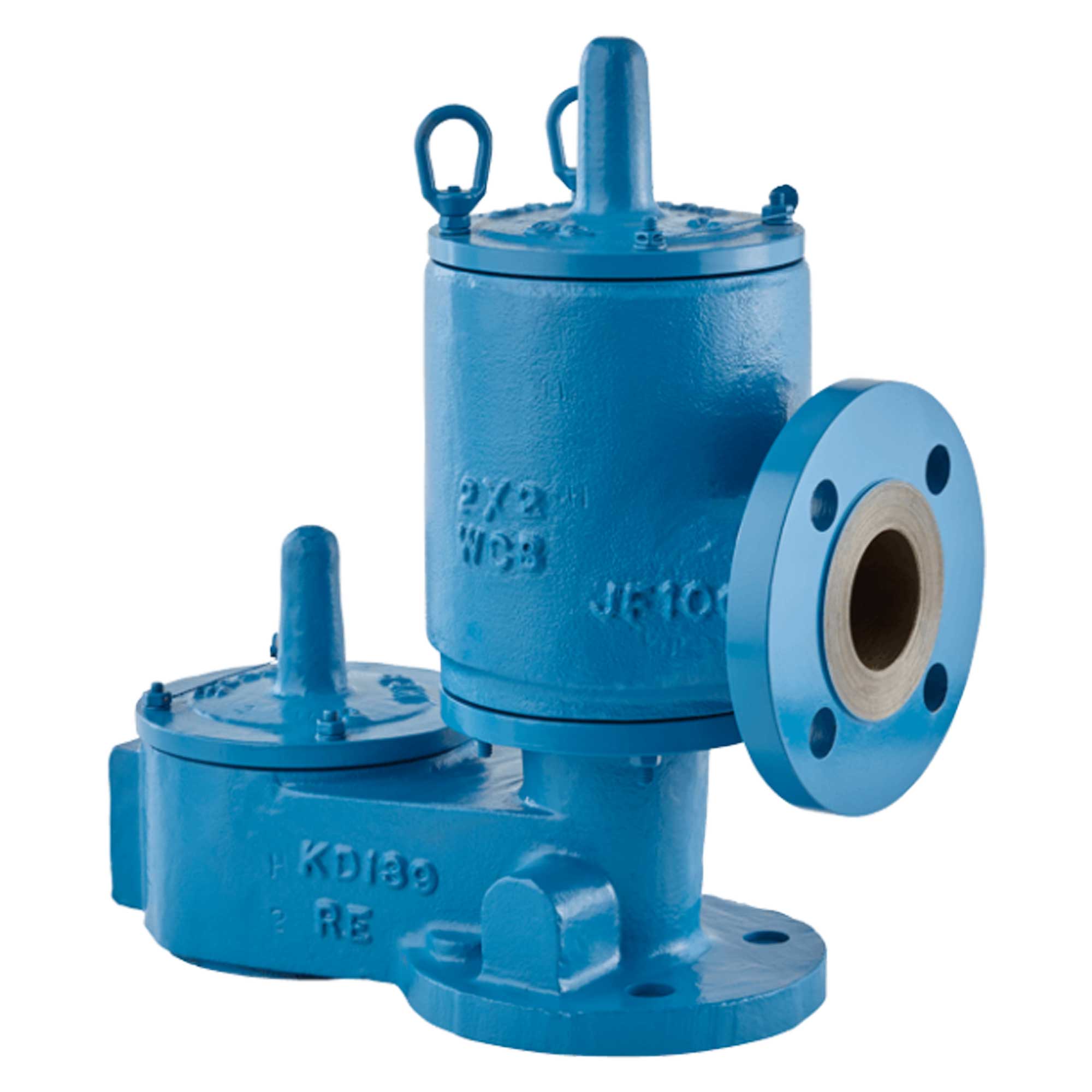 1720-pressure-vacuum-relief-valve-pipe-away-feature-same-size-inlet-outlet