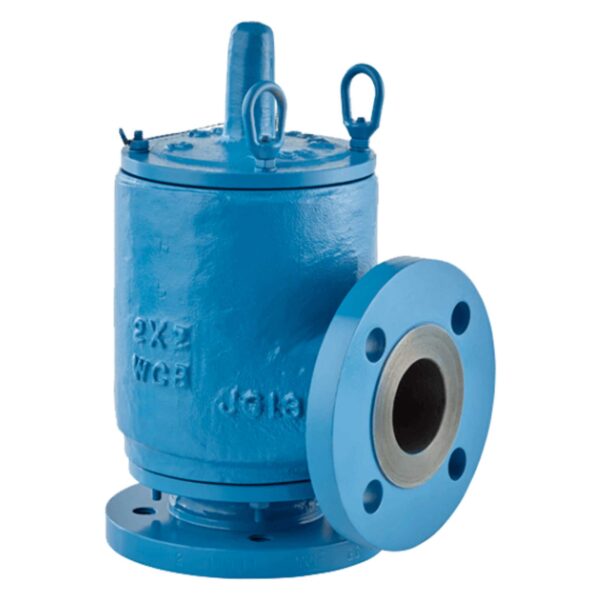 1760-pressure-relief-valve-pipe-away-feature-same-size-inlet-outlet