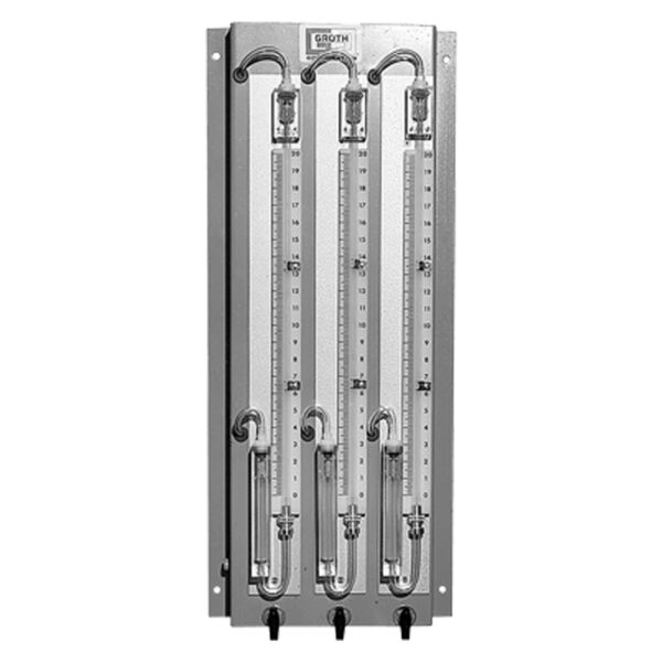 8170-well-type-manometer