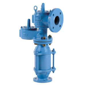 8820-pressure-vacyyn-valve-flame-arrester-pipe-away